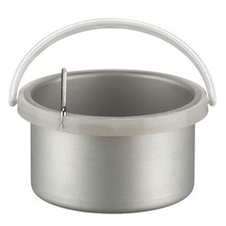 Wax Pot Insert - Small For 500ml Pot